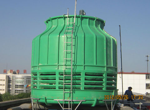 �A������ʽ�������s��